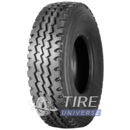 Powertrac Trac Pro (универсальная) 8.25 R16 128/124K