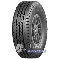 Powertrac Vantour 215/65 R15C 104/102R