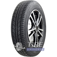 Premiorri Solazo 205/60 R16 92V