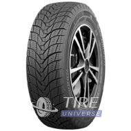 Premiorri ViaMaggiore 175/70 R13 82T