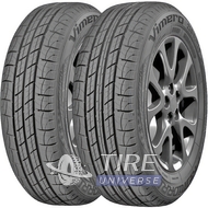 Premiorri Vimero 185/65 R15 88H