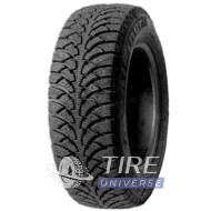 Profil (наварка) Alpiner 215/55 R16 93H