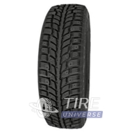 Profil (наварка) Extrema 195/55 R15 85H