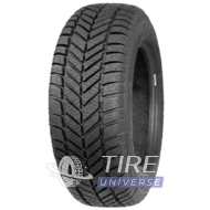 Profil (наварка) INGA 205/65 R16 95T