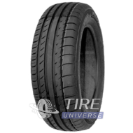 Profil (наварка) ProSport 225/45 R17 91V