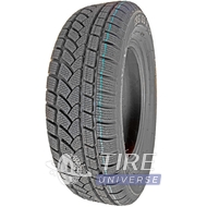 Profil (наварка) Pro Snow 790 255/40 R17 98V XL