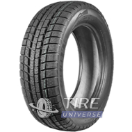 Profil (наварка) Wintermaxx 235/55 R17 99H