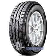 Radar RV-4S 235/60 R17C 117/115R