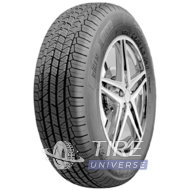 Riken 701 4X4 ROAD 285/60 R18 120H XL