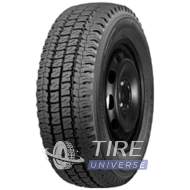 Riken Cargo 6.50 R16C 108/107L