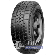 Riken Cargo Winter 205/65 R16C 107/105R (шип)