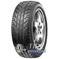 Riken Maystorm2 B2 215/45 R17 87V