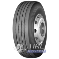 Roadlux R117 (рулевая) 315/60 R22.5 152/148M