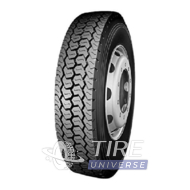 Roadlux R508 (ведущая) 265/70 R19.5 143/141J