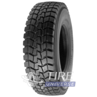 Roadshine RS604 (ведущая) 265/70 R19.5 143/141J PR18