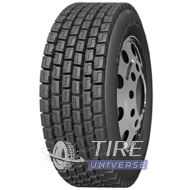 Roadshine RS612 (ведущая) 315/80 R22.5 157/154K PR20