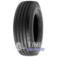 Roadshine RS615 (универсальная) 215/75 R17.5 127/124M PR16