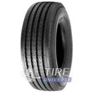 Roadshine RS620 (рулевая) 295/80 R22.5 154/151M PR18