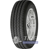 Roadstone Classe Premiere CP321 215/75 R16C 116/114Q