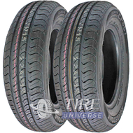 Roadstone Classe Premiere CP661 175/70 R14 84T