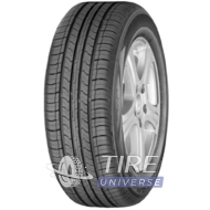 Roadstone Classe Premiere CP672 215/60 R16 99H XL