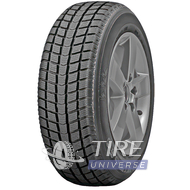 Roadstone Euro-Win 650 165/70 R14 81T