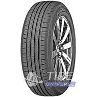 Roadstone N'blue Eco 205/60 R16 92H