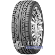 Roadstone N6000 265/35 R18 97Y XL