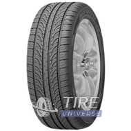 Roadstone N7000 275/40 ZR19 105Y XL