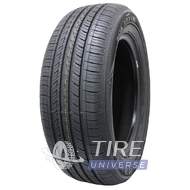 Roadstone N'Fera AU5 205/60 R16 96V XL