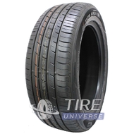 Roadstone N'Fera RU1 235/65 R17 108V XL