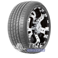 Roadstone N'Fera RU5 225/65 R17 106V XL