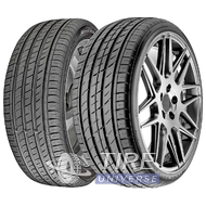 Roadstone N'Fera SU1 245/45 R18 100Y XL