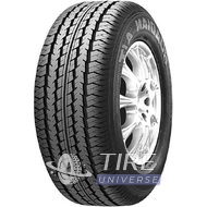 Roadstone Roadian A/T 265/65 R17 112T