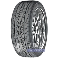 Roadstone Roadian HP 275/55 R20 117V XL