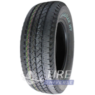 Roadstone Roadian HT SUV 265/70 R16 112S