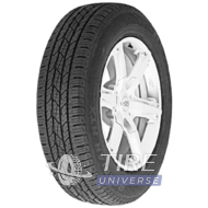 Roadstone Roadian HTX RH5 235/75 R15 109S XL