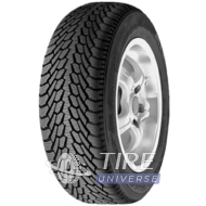 Roadstone WinGuard 205/70 R15C 104/102R