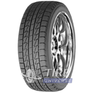 Roadstone WinGuard Ice 205/55 R16 91Q