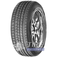 Roadstone WinGuard Snow G 215/60 R16 99H XL