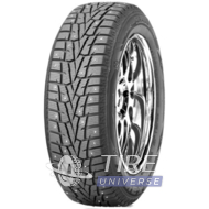 Roadstone WinGuard WinSpike 225/45 R17 91T (шип)