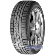 Roadstone WinGuard Sport 235/55 R19 105V XL