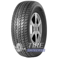 Roadstone WinGuard SUV 255/50 R19 107V XL