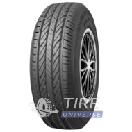 Rotalla ENJOYLAND H/T RF10 265/60 R18 110H