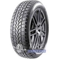 Rovelo RWS-677 215/55 R17 94T (шип)