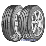 Saetta Touring 2 185/65 R14 86H