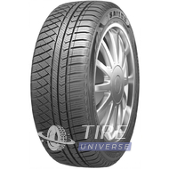 Sailun Atrezzo 4 Seasons 205/60 R16 96V XL