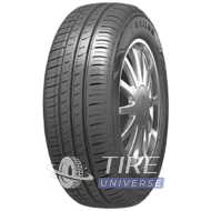 Sailun Atrezzo Eco 195/65 R14 89H