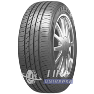 Sailun Atrezzo Elite 225/60 R18 104W XL