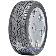 Sailun Atrezzo SVR LX 275/40 R20 106W XL